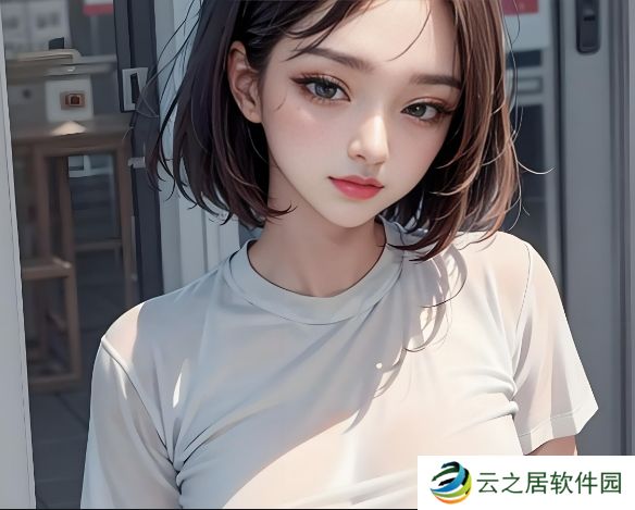 女神漫画官方在线阅读页面漫画入口页面免费秋蝉-女神漫画官方在线页面免费漫画入口页面弹窗